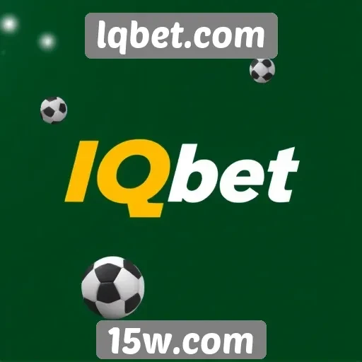 Promoções atrativas e bônus em lqbet.com