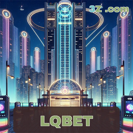 lqbet.com Baixar App