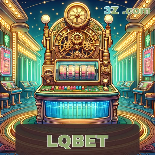 Surpreendentes Bônus no LQBet: Atraia e Engaje!