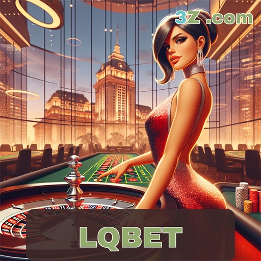 Conexões Vivas: A Revolução do Esporte na Lqbet