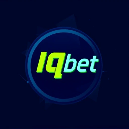 lqbet.com